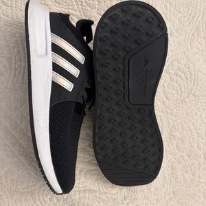 Adidas Sneakers New (without tags)